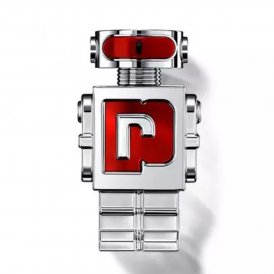 Herreparfume Paco Rabanne PHANTOM IN RED PARFUM ELIXIR EDP 50 ml