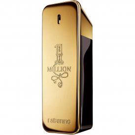 Herreparfume Paco Rabanne 1 MILLION EDT 30 ml