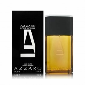Azzaro Herreparfume Azzaro Pour Homme EDT