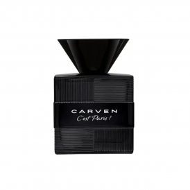 Herreparfume Carven C'EST PARIS EDT 100 ml