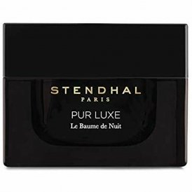Stendhal Ansigtscreme Stendhal Stendhal 50 ml