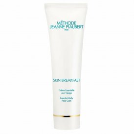 Jeanne Piaubert Ansigtscreme Jeanne Piaubert SKIN BREAKFAST 30 ml