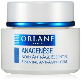 Orlane Anti-Age Creme Orlane 50 ml