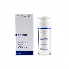 Orlane Ansigtsserum Orlane Anagenese 30 ml Anti-Age