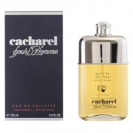 Cacharel Herreparfume Cacharel Cacharel EDT 100 ml