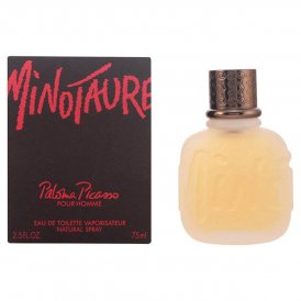 Paloma Picasso Herreparfume Minotaure Homme Paloma Picasso EDT (75 ml)