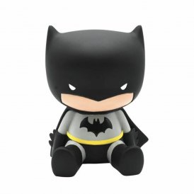 Lexibook Natlys Lexibook Batman 3D