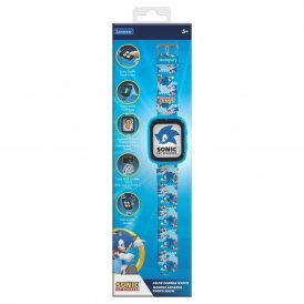 Lexibook Smartwatch Lexibook