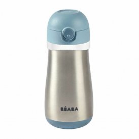 Thermo til baby Béaba 913521 350 ml