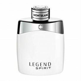 Montblanc Herreparfume Montblanc 10007397 EDT 50 ml