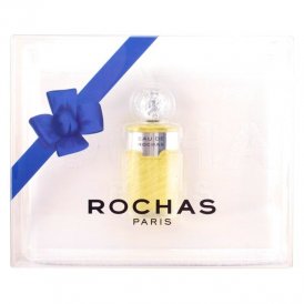 Parfume sæt til kvinder Eau de Rochas EDT (2 pcs)