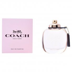 Coach Dameparfume Coach Woman Coach EDP EDP