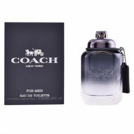 Coach Herreparfume Coach COACOAM0006002 EDT 60 ml