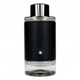 Montblanc Herreparfume Montblanc MB017A05 EDP 200 ml