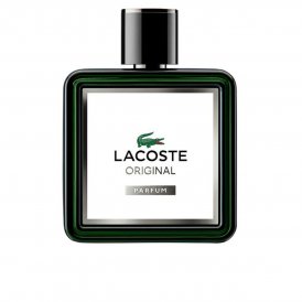 Lacoste Herre parfyme ORIGINAL 100 ml