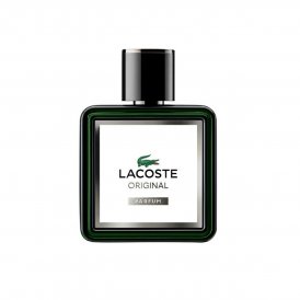 Lacoste Herreparfume Lacoste LACOSTE ORIGINAL 60 ml