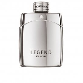 Montblanc Herreparfume Montblanc LEGEND 100 ml