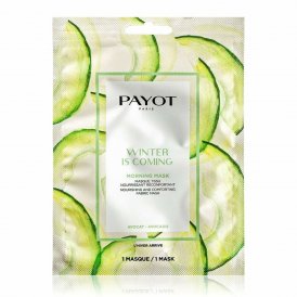 Payot Fuktgivande Ansiktsmask MORNING MASK (1 antal)