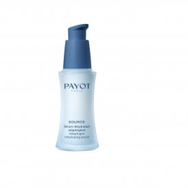 Payot Fugtgivende serum Payot Source 30 ml