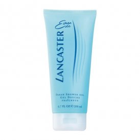 Lancaster Shower gel Lancaster Eau De Lancaster 200 ml