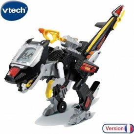 Interaktiv robot Vtech 80-141465