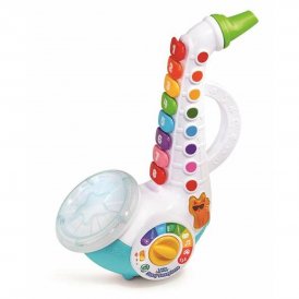 Vtech Saksofon Vtech