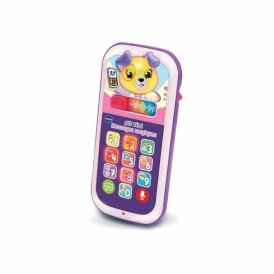 Vtech Baby Smartwatch Vtech Baby