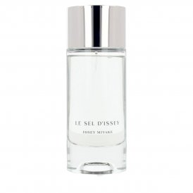 Issey Miyake Herreparfume Issey Miyake LE SEL D'ISSEY 150 ml
