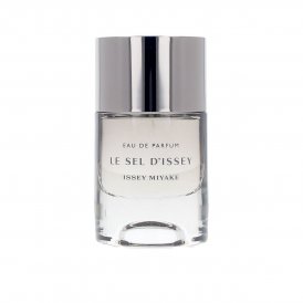 Issey Miyake Herreparfume Issey Miyake LE SEL D'ISSEY EDP 50 ml