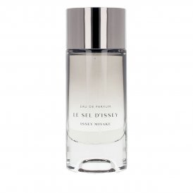 Issey Miyake Herreparfume Issey Miyake LE SEL D'ISSEY EDP 100 ml