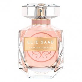 Dameparfume Le Parfum Essentie Elie Saab EDP (50 ml)