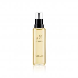 Mugler Herreparfume Mugler EDP 100 ml