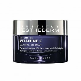 Institut Esthederm Fugtgivende gel-creme Institut Esthederm 50 ml Intensiv C-vitamin2