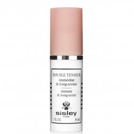 Sisley Ansigtsbehandling til opstramning Sisley 160110 30 ml 30 L