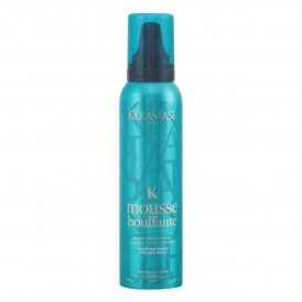 Kerastase Skum til at give Volumen Kerastase U-HC-9055 150 ml
