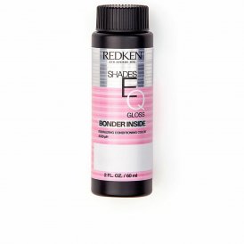 Redken Semi-permanent Farve Redken Shades Eq Nº 010p-9.9 60 Ml X (3 enheder)