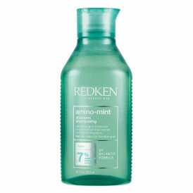 Redken Rensende shampoo Redken E3823800 300 ml