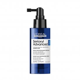 L'Oreal Professionnel Paris Fortykningsspray L'Oreal Professionnel Paris Serioxyl Advanced 90 ml Hårserum