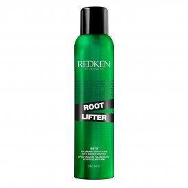 Redken Hårspray for å gi volum Root Lifter 300 ml