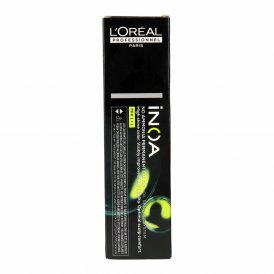 L'Oreal Professionnel Paris Permanent Farve L'Oreal Professionnel Paris Inoa Gylden Blond Nº 7.3 60 g