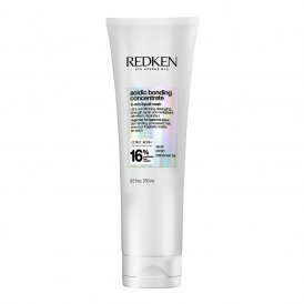 Redken Hårmaske Redken Acidic Bonding Concentrate 250 ml Hårbalsam