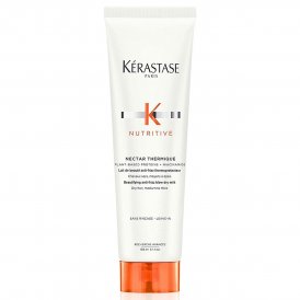 Kerastase Hårstyling Creme Kerastase Nutritive Nectar Thermique 150 ml Hårbeskyttelse
