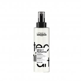 L'Oreal Professionnel Paris Kosttilskud L'Oreal Professionnel Paris ALLL IN 1 PERFORMER 190 ml