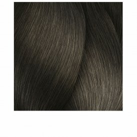 Hårmaske L'Oreal Professionnel Paris MAJIREL 60 ml