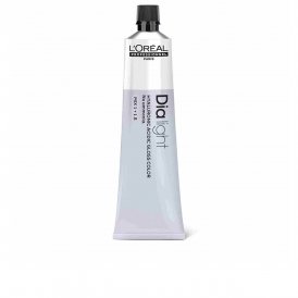 L'Oreal Professionnel Paris Semipermanent hårfärg DIA LIGHT Nº 8. 23 60 ml