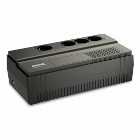 APC Interaktiv UPS APC BV800I-GR 450 W