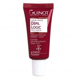 Guinot Ansigtscreme Guinot Dépil Logic 15 ml