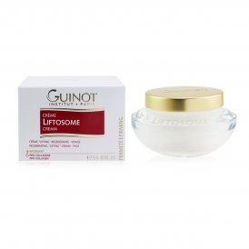 Guinot Ansigtscreme Guinot Liftosome 50 ml Reafirmante