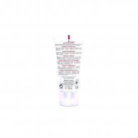 Mustela Sygepleje Balm Mustela Maternité Bio 30 ml