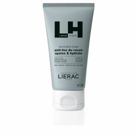 Lierac Aftershave Balsam Lierac Lh 75 ml